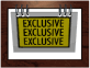 swing-exclusive-motion1-w.gif