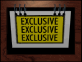 swing-exclusive-motion1-b.gif