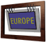 swing-europe-motion3-w.gif