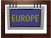 swing-europe-motion2-w.gif