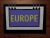 swing-europe-motion2-b.gif