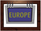 swing-europe-motion1-w.gif