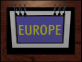 swing-europe-motion1-b.gif