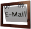 swing-email-motion3-w.gif