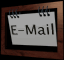 swing-email-motion3-b.gif