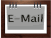 swing-email-motion2-w.gif