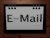 swing-email-motion2-b.gif