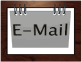 swing-email-motion1-w.gif