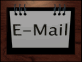swing-email-motion1-b.gif