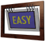 swing-easy-motion3-w.gif