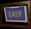 swing-easy-motion3-b.gif