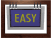 swing-easy-motion2-w.gif