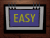 swing-easy-motion2-b.gif
