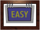 swing-easy-motion1-w.gif