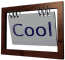 swing-cool-motion3-w.gif