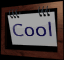 swing-cool-motion3-b.gif