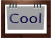 swing-cool-motion2-w.gif