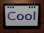 swing-cool-motion2-b.gif