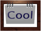 swing-cool-motion1-w.gif