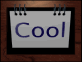 swing-cool-motion1-b.gif