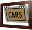 swing-cars-motion3-w.gif