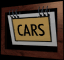 swing-cars-motion3-b.gif