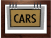 swing-cars-motion2-w.gif