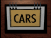 swing-cars-motion2-b.gif