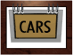 swing-cars-motion1-w.gif