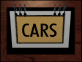 swing-cars-motion1-b.gif