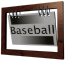 swing-baseball-motion3-w.gif