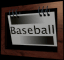 swing-baseball-motion3-b.gif