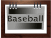 swing-baseball-motion2-w.gif