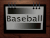 swing-baseball-motion2-b.gif