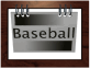swing-baseball-motion1-w.gif