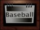 swing-baseball-motion1-b.gif