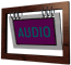 swing-audio-motion3-w.gif