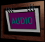 swing-audio-motion3-b.gif
