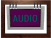 swing-audio-motion2-w.gif