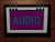 swing-audio-motion2-b.gif