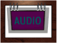 swing-audio-motion1-w.gif