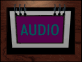 swing-audio-motion1-b.gif