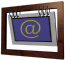 swing-atsign-motion3-w.gif