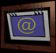 swing-atsign-motion3-b.gif