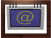 swing-atsign-motion2-w.gif