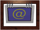 swing-atsign-motion1-w.gif