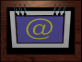swing-atsign-motion1-b.gif