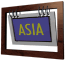 swing-asia-motion3-w.gif