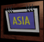 swing-asia-motion3-b.gif