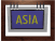 swing-asia-motion2-w.gif
